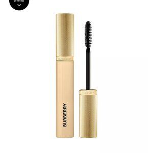 Burberry Beyond Volume Mascara